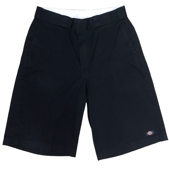 Men’s Dickies Shorts - Picture 1 of 4